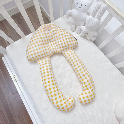 Baby Soothing Pillow Set Pillow Soothing Sleep - KiwiBrands