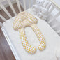 Baby Soothing Pillow Set Pillow Soothing Sleep - KiwiBrands