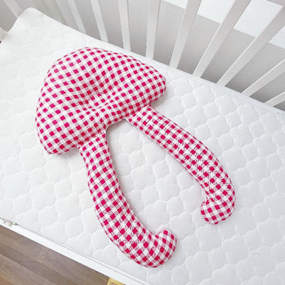 Baby Soothing Pillow Set Pillow Soothing Sleep - KiwiBrands