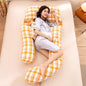 Pillow For Pregnant Women - KiwiBrands