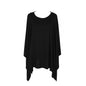 Nursing Cover, Baby Breastfeeding Covers for Moms - KiwiBrands