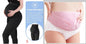 Maternity Leggings High Waist Pants Women Pregnancy Clothes - KiwiBrands