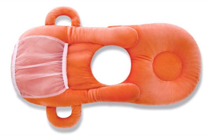 Special Confinement Plush Baby Feeding Pillow - KiwiBrands