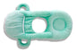 Special Confinement Plush Baby Feeding Pillow - KiwiBrands